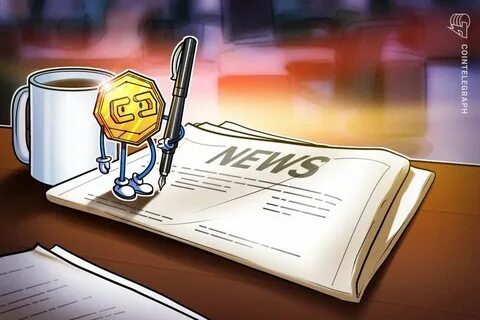 Algorand causes a stir with new ad bashing Bitcoin, Ethereum and Solana - Cointelegraph