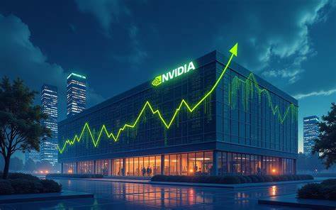 Piper sees H20 ban hurting Nvidia sales by $8B in July quarter