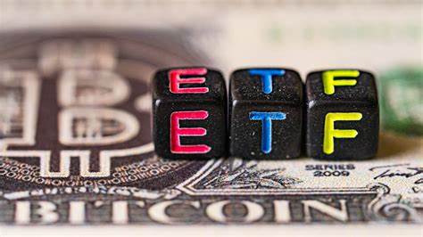 Spot Bitcoin ETFs See $253.6M Inflows as Bitcoin Rallies, BlackRock Holds Steady: Guest Post by TheCoinrise Media - CoinMarketCap