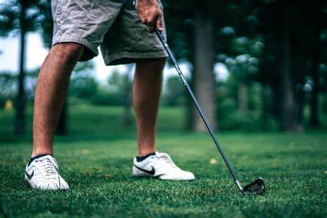Start Your Golf Journey with Green Time - Blazon Magazine