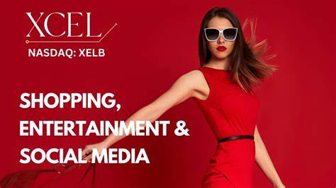 Xcel Brands announces $9M investment from United Trademark Group