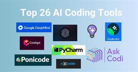 10 Best AI Code Generators (October 2024) - Unite.AI