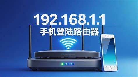 192.168.1.1登陆admin - 百度知道