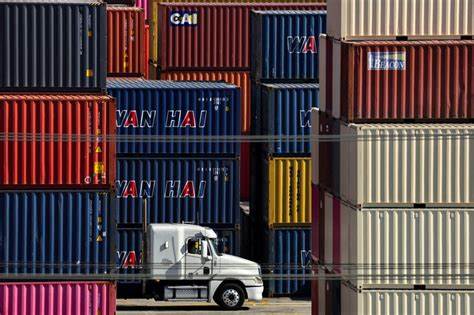 US Government turmoil stalls export approvals, sources say
