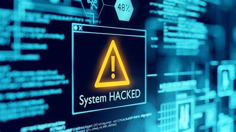 Bitcoin, Ethereum, and Dogecoin slump amid Bybit’s $1.4 billion security breach