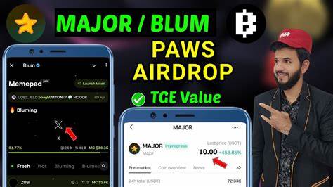 Kaito is about to issue tokens. How to use the four major models to value your airdrop? - PANews