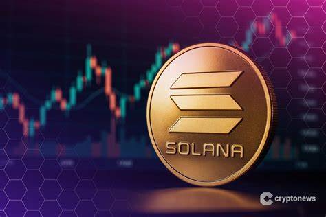 Wall Street Giant ProShares Launches 2x Leveraged Solana and XRP ETFs – Institutions Coming?