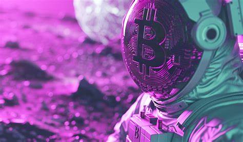 CryptoQuant CEO: We’re in the middle of the bull cycle