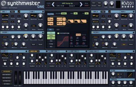 Show HN: SynthGenie – Natural Language to Sound Design for Hardware Synths