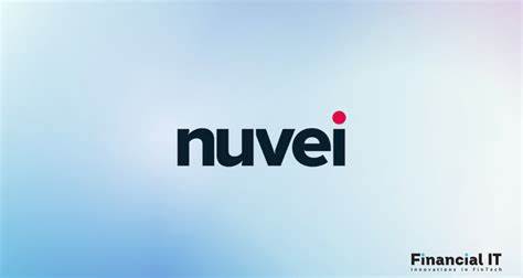 Nuvei launches direct payment acquiring in Canada