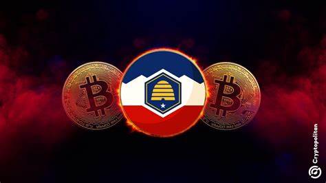 Utah advances Bitcoin reserve bill, moves closer to final Senate vote - crypto.news
