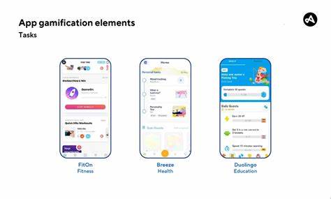 Show HN: I gamified build in public to see what drives revenue