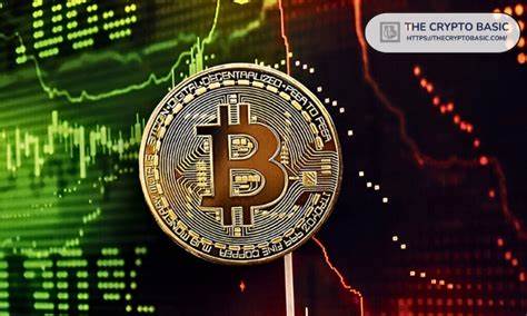 “2025 is the Year Bitcoin Enters the Mainstream”: Bitwise CEO on JPMorgan’s BTC Shoutout - The Crypto Basic