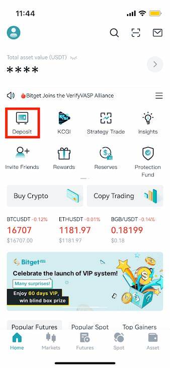 Transform Your Crypto Experience with Plus Wallet’s Security & Rewards! Will it Outpace Bitget & ByBit? - TechBullion