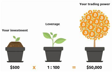 How to Leverage Crypto Arbitrage Opportunities - Analytics Insight