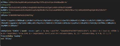 Crypto-Stealing Malware Surges as Scammers Impersonate AI, Web3 Startups — Here’s the Catch