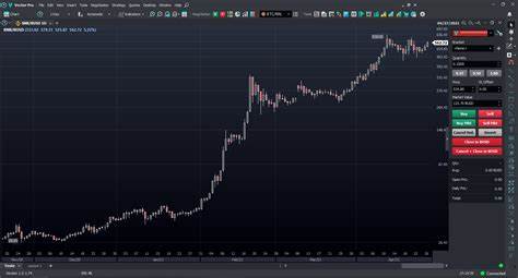 BNB token dips even after the release of Changpeng Zhao - Nairametrics