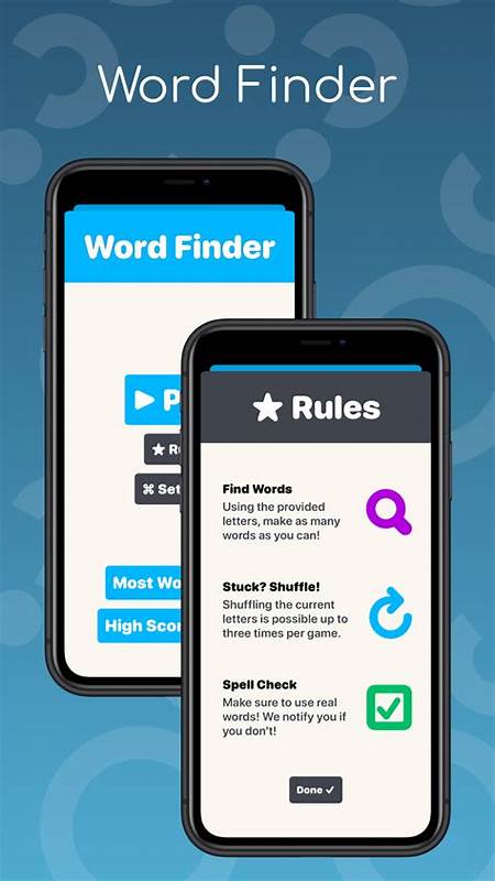 Show HN: Chain-The-Words game that tests your vocab