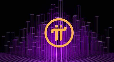 Pi Network Clarifies Allegations After Bybit CEO’s Claims PI Coin Recovers 20% - Binance