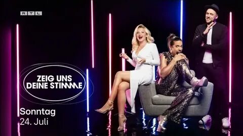 Fernsehprogramm für heute Abend ab 20:15 Uhr - TV TODAY