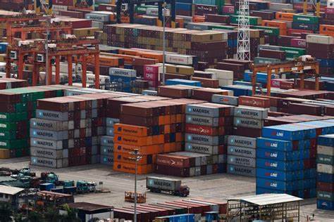 Explainer-China is restricting mineral exports. How does its export control system work?