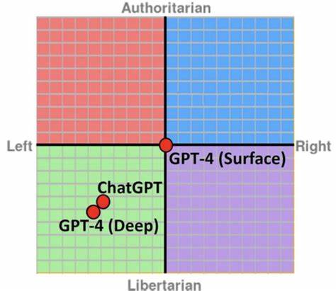 political-theorist-gpt.md