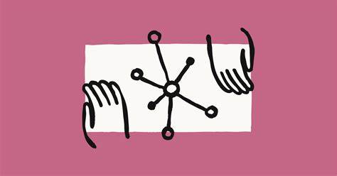 Agentic Misalignment: How LLMs could be insider threats