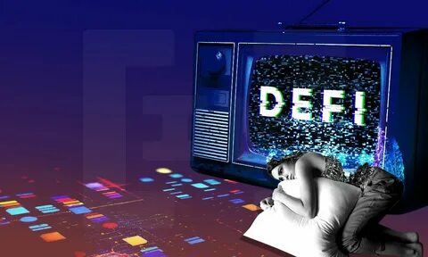 1inch exchange loses $5m in hack due to smart contract flaw - TU News
