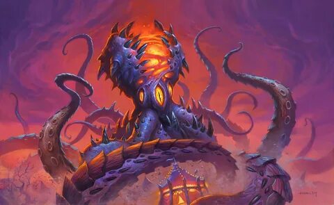 Zoth suffers second attack in a month: $8.85 million stolen - Decripto.org