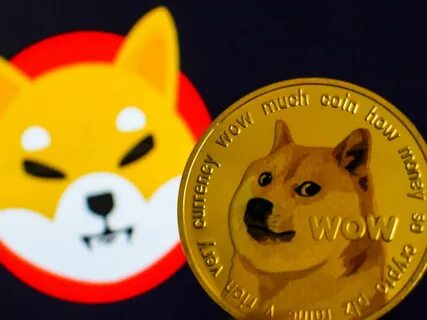 This Cheap Altcoin Priced Under $1 Can Turn $800 into $80,000 in 100 Days; And It's Not Dogecoin or Shiba Inu Like You'd Expect - TCU