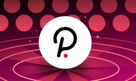 Blockchain Scalability Benchmarks Ramp Up as Polkadot Prepares for JAM - Cryptopolitan