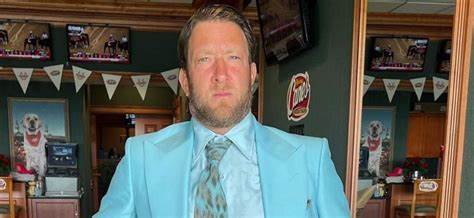 Dave Portnoy ‘quitting’ football after ref controversy costs him $1M Bills Super Bowl bet
