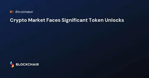 Crypto Market Faces Diverging Sentiments Between Retail And Pros - TronWeekly