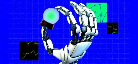 Bitcoin (BTC) Scams Surged in 2024, Driven by AI, Says New Report - markets.businessinsider.com