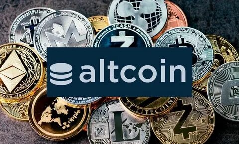 These 4 Altcoins You Should HOLD Forever! - Altcoin Buzz