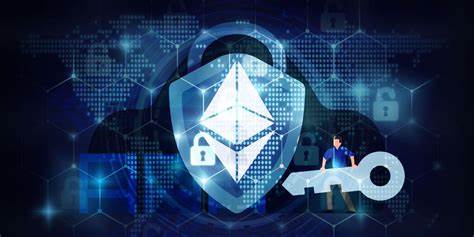 Crypto Heists: How To Keep Your Cryptocurrency Safe? - sify.com