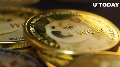 Dogecoin: Will History Repeat Itself? What This 3-Year Pattern Means - NewsBTC