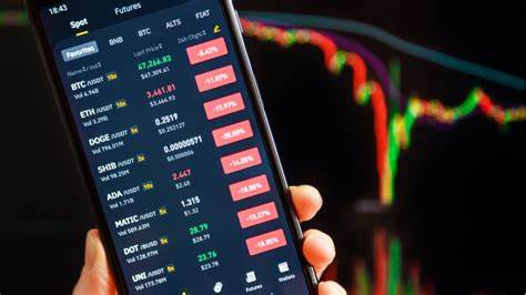 Bitcoin Drops Below $100K Sparking $855B in Market Liquidations - CoinMarketCap