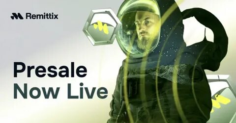 Solana Price Prediction – Could This Be the Best Altcoin to Buy Now? - CryptoDaily
