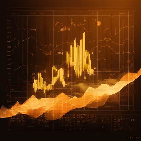 The price of Litecoin is rising driven by the hype for ETFs: the whales are accumulating - The Cryptonomist