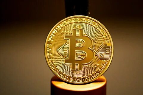 Bitcoin Market Entering A Consolidation Phase After Drop In Its CME Open Interest | Bitcoinist.com - Bitcoinist