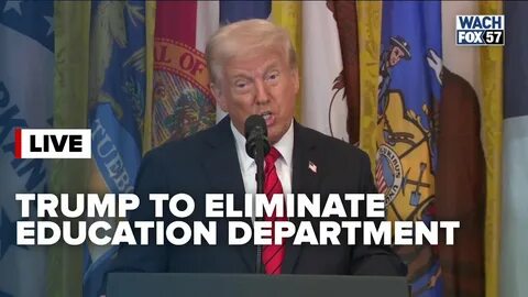 President Trump signs crypto executive order - Fox Business