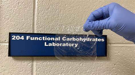 Grapevine cellulose makes stronger plastic alternative, biodegrades in 17 days