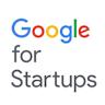 G2 for Startups