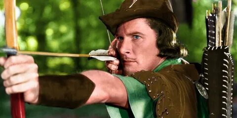 Robinhood Makes Bold Moves to Solve Its Biggest Problem - TheStreet