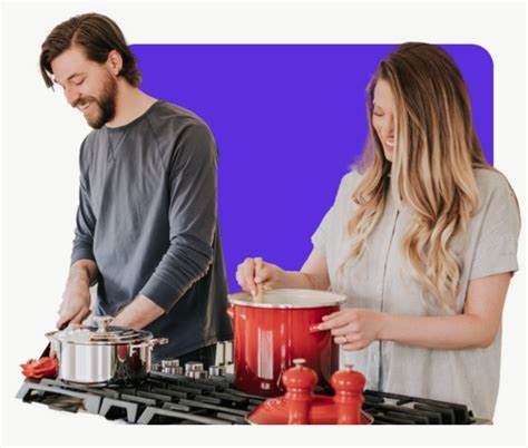 Relationship Anxiety: Causes, Signs And How to Overcome It - Forbes