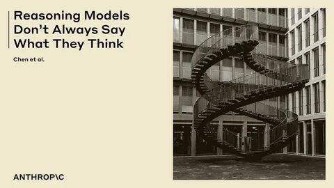 All coding models think they are Anthropic