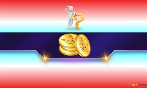 Shiba Inu (SHIB) Panic: Did Its Lead Developer Really Leave the Project?