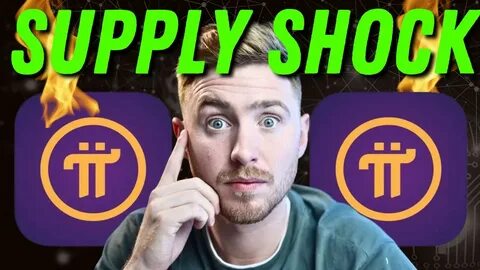 🚨 XRP to $110? Insane Prediction Shakes Crypto World! 🚀🔥 - Binance