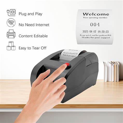 Show HN: Taskemon, CLI tool to print task tickets with a thermal printer